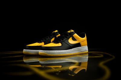 cheap nike air force 1 basketaball shoes cheap no. 1730